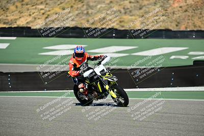 media/Dec-12-2025-2WTD (Fri) [[7c7cc9b1da]]/C Group/Session 3/